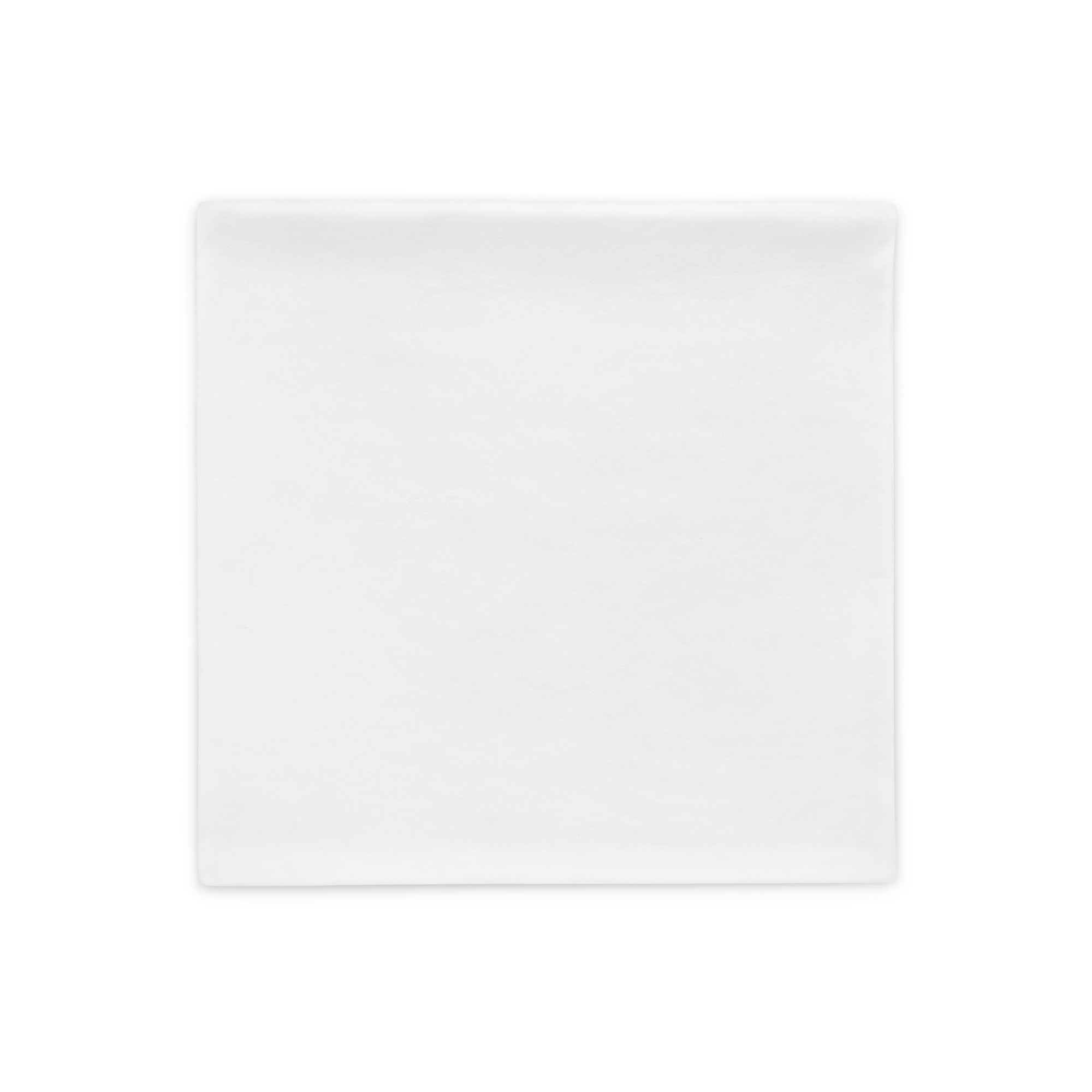Pillow Case - Image 2