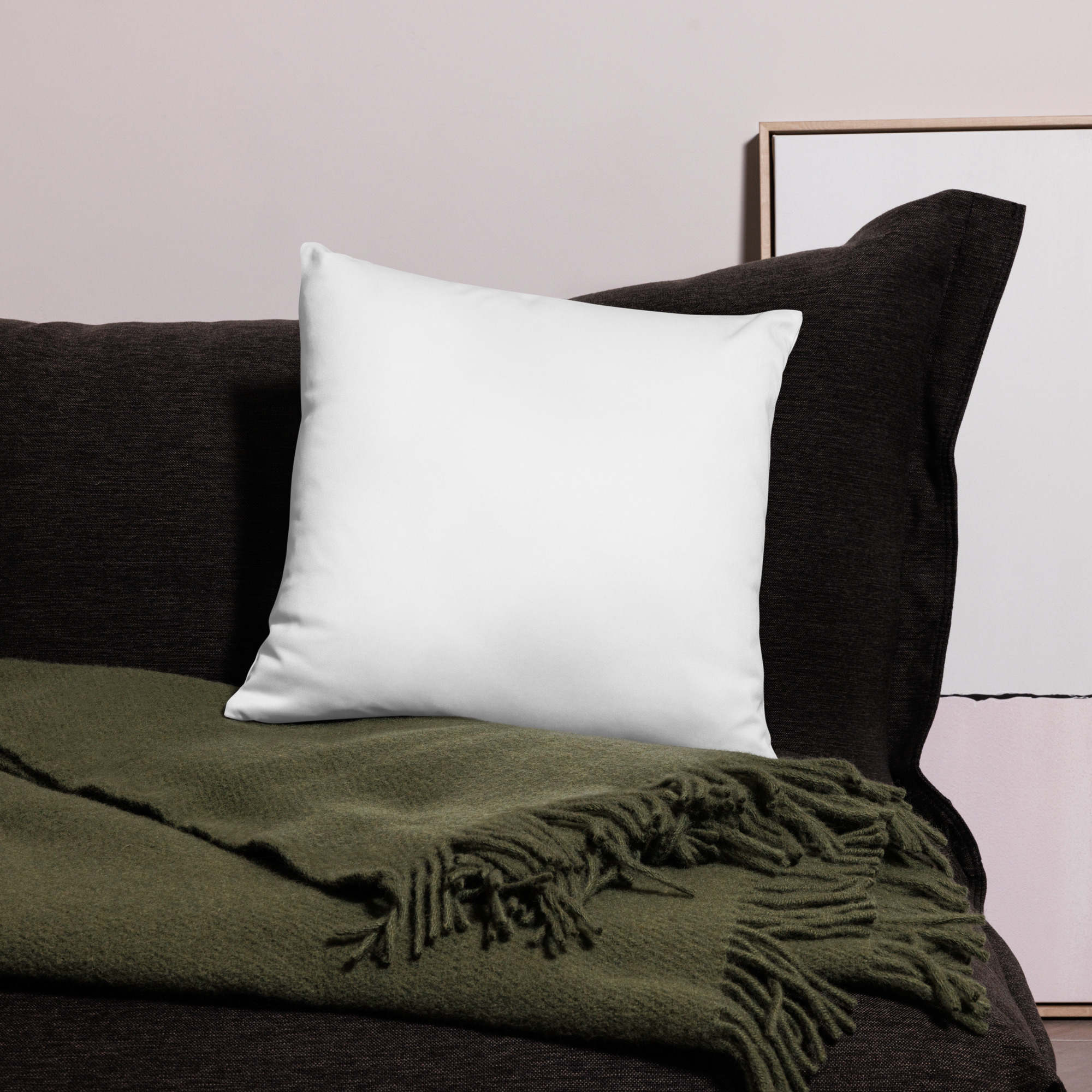 Pillow Case - Image 8