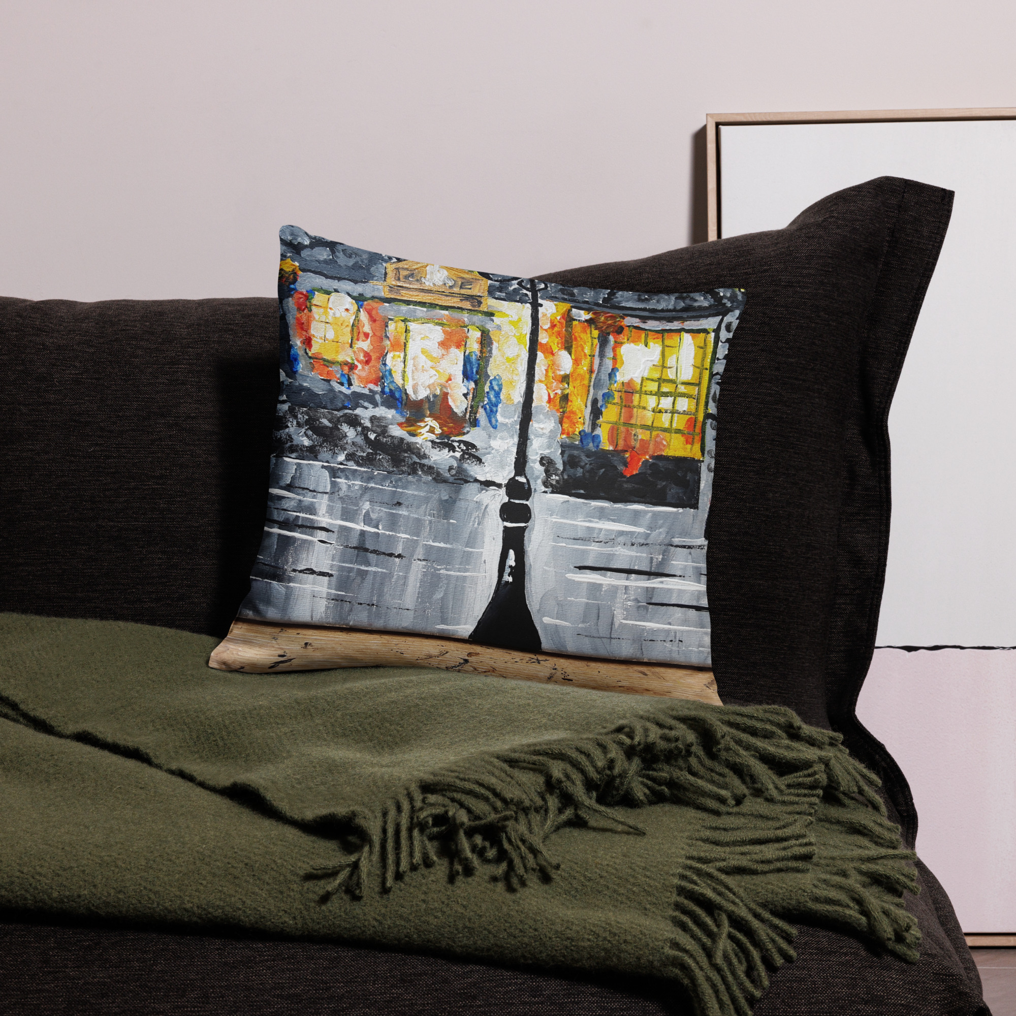 Pillow Case - Image 7