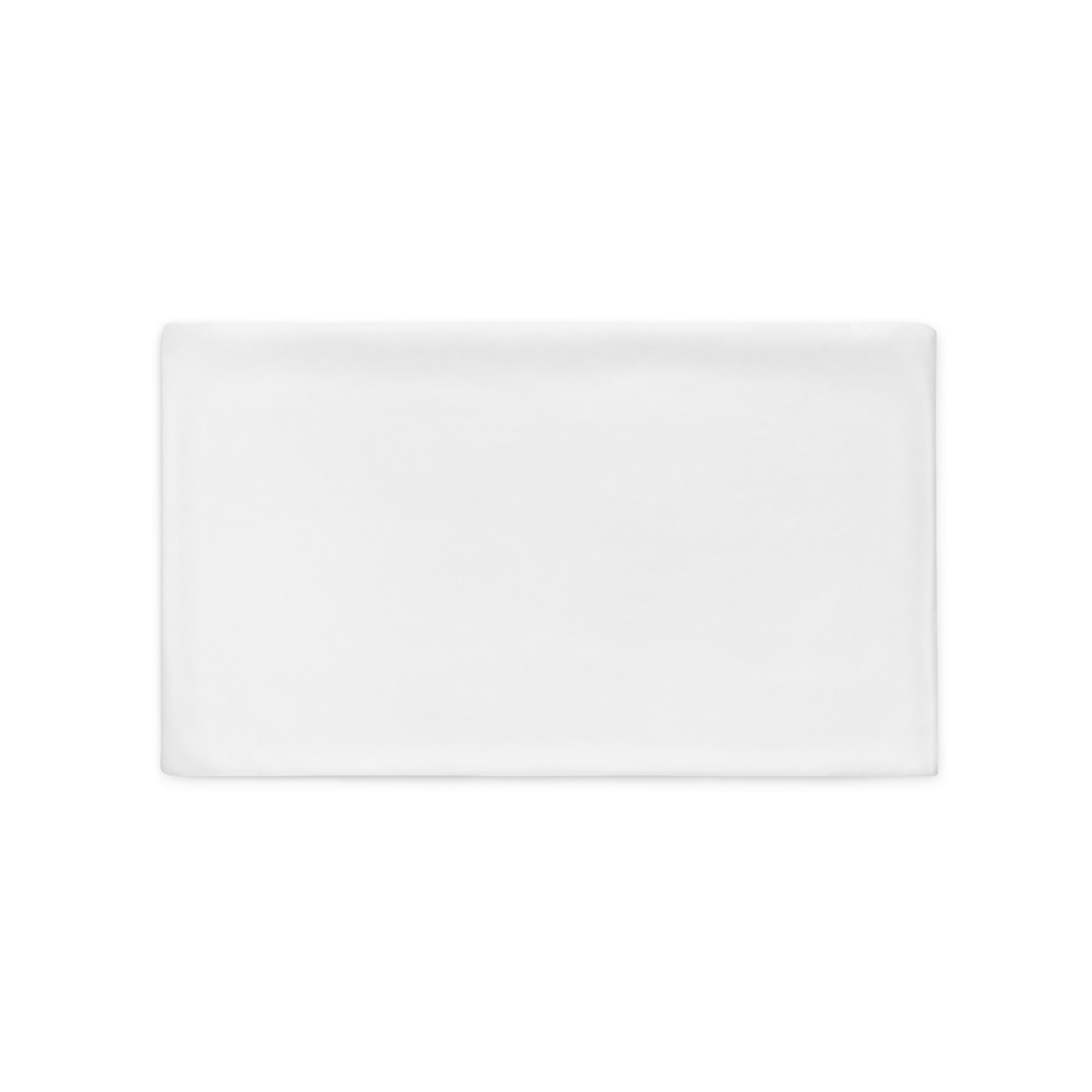 Pillow Case - Image 4