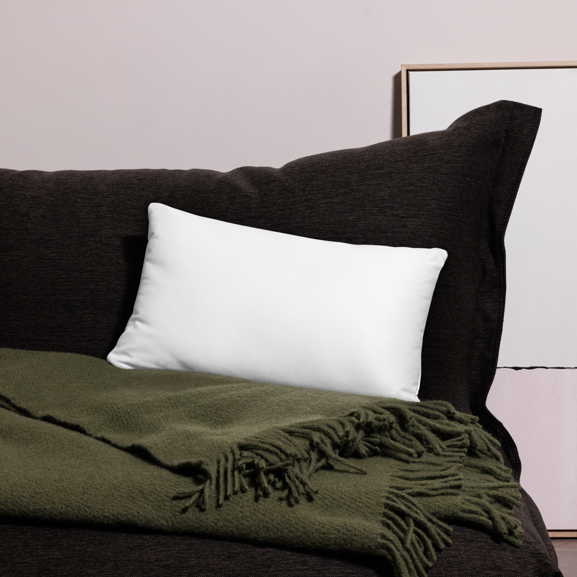 Pillow Case - Image 10