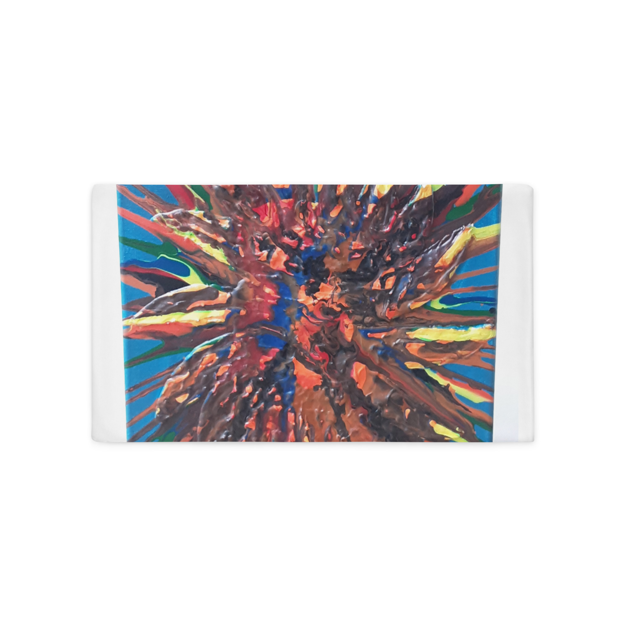 Pillow Case - Image 3