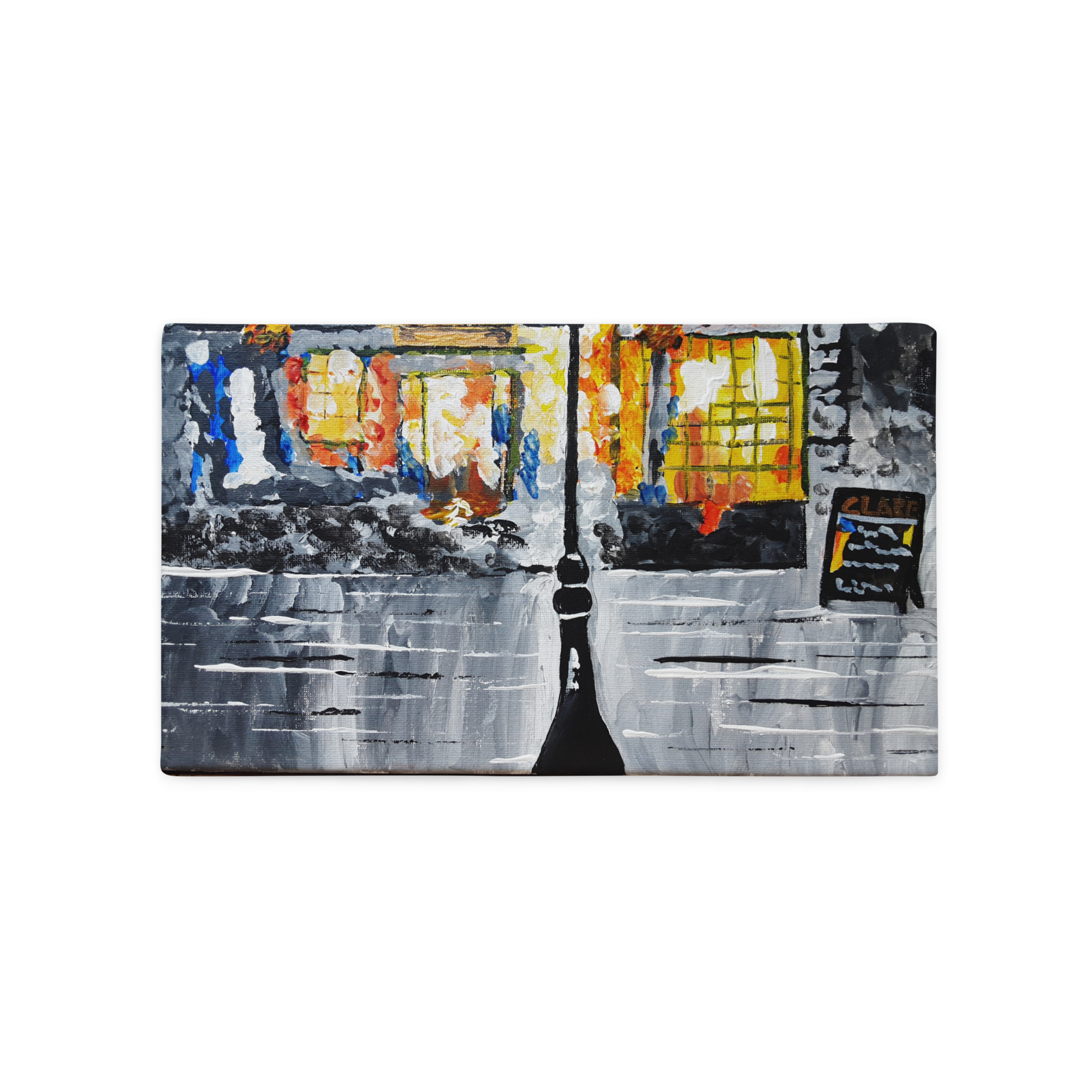 Pillow Case - Image 3