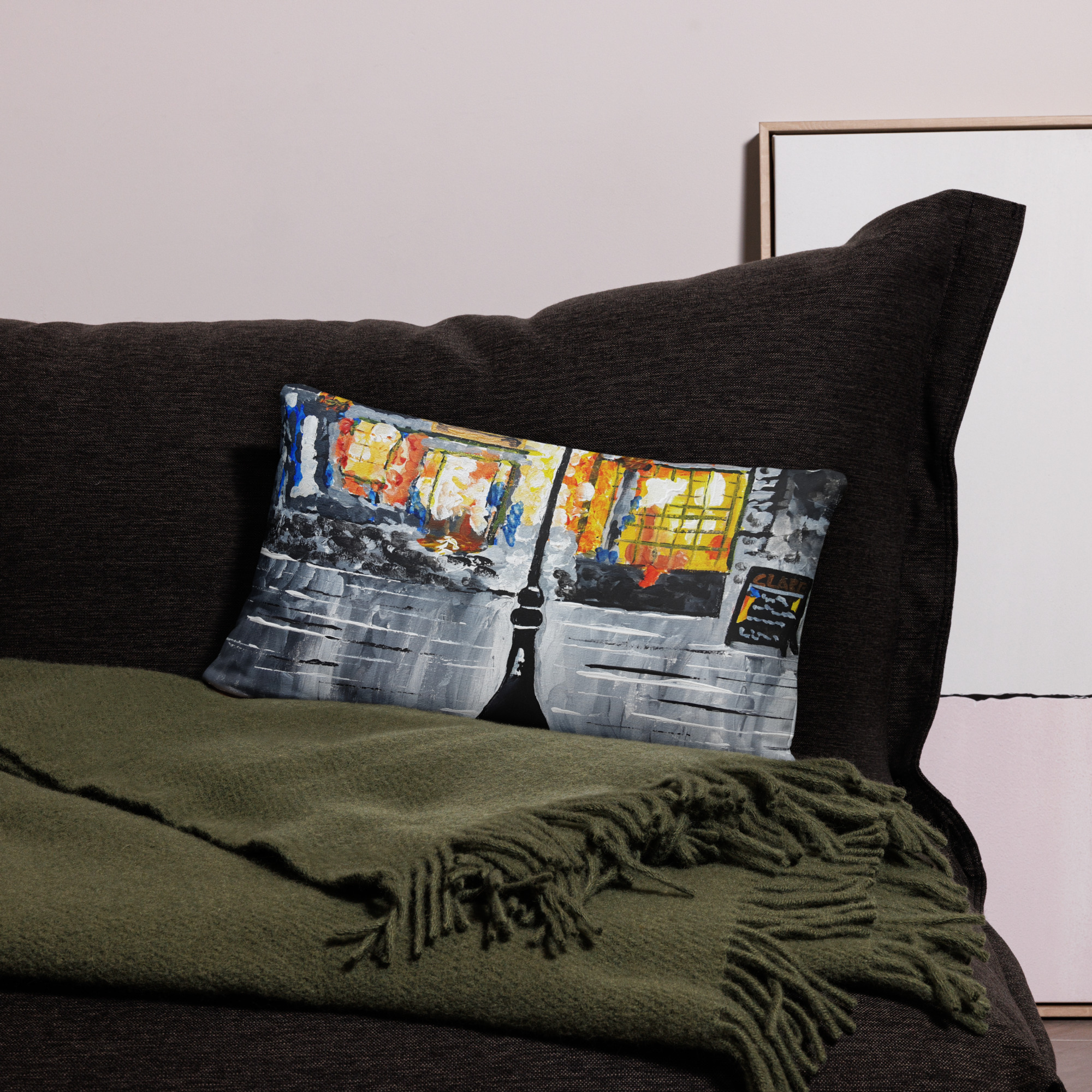 Pillow Case - Image 9