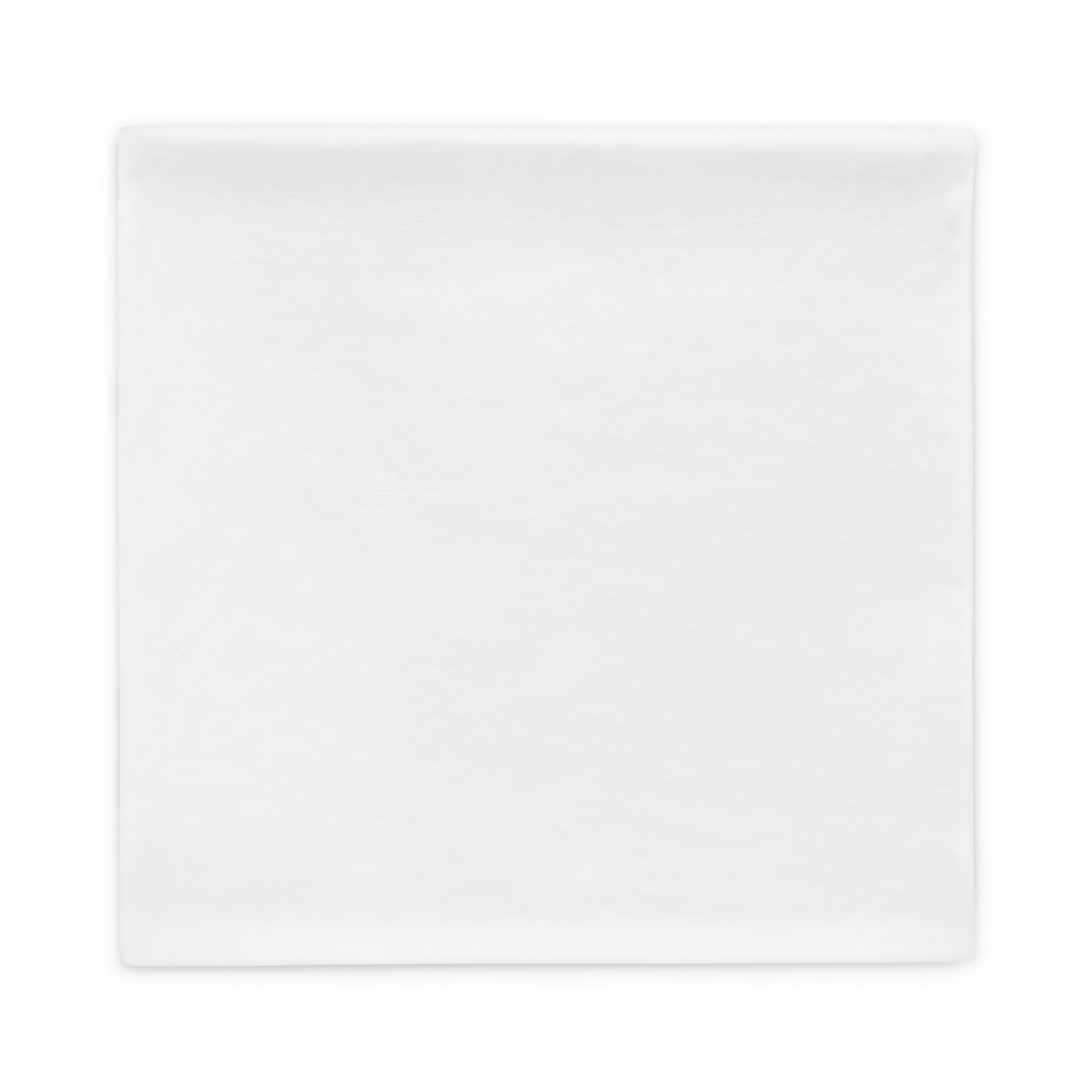 Pillow Case - Image 6