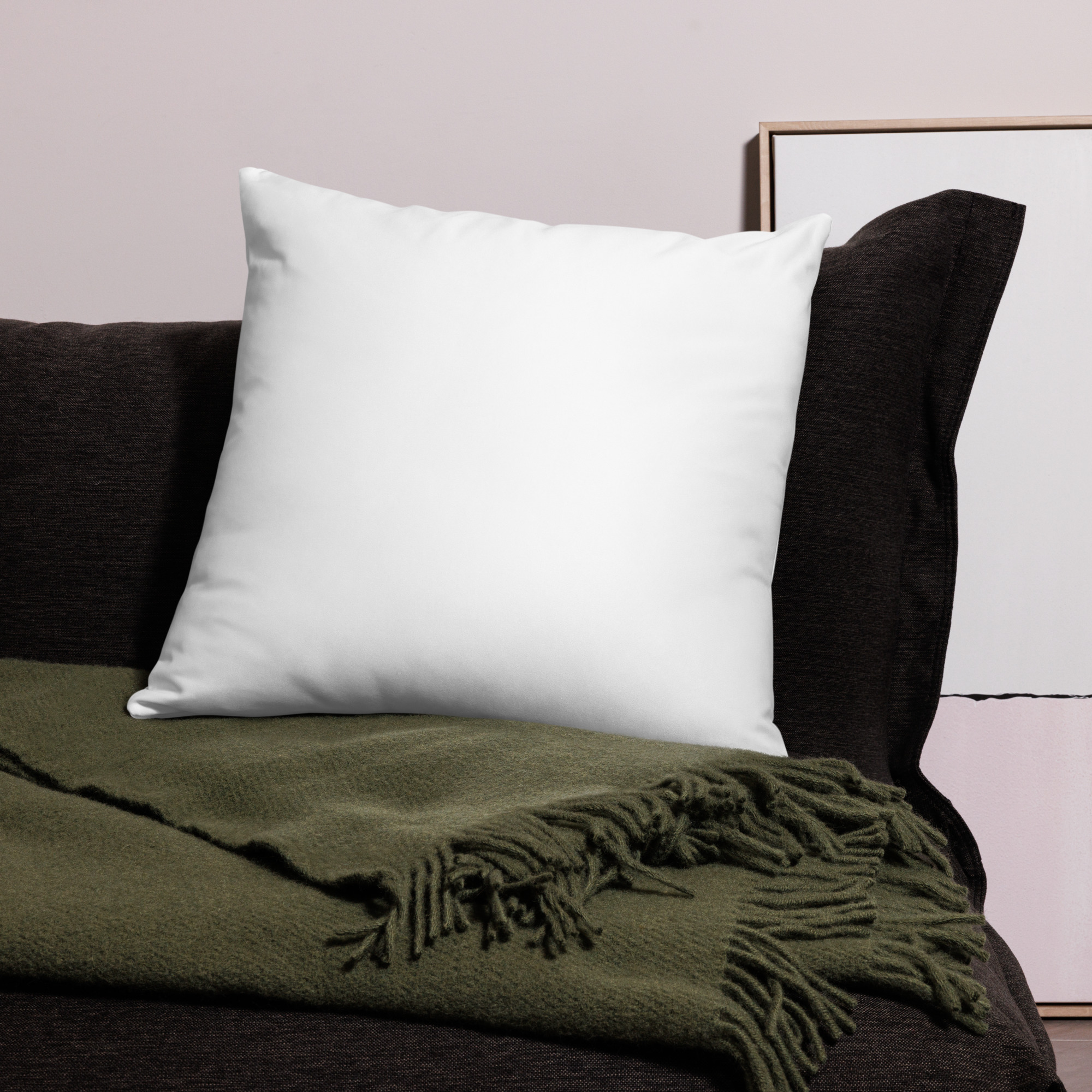 Pillow Case - Image 12