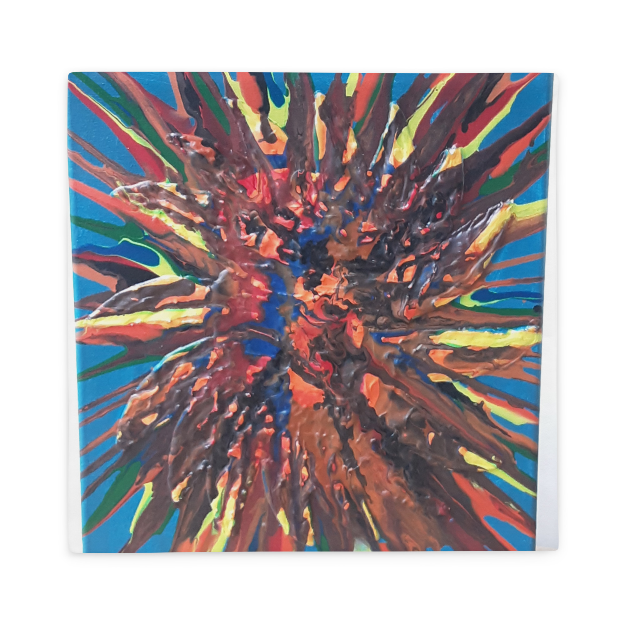 Pillow Case - Image 5
