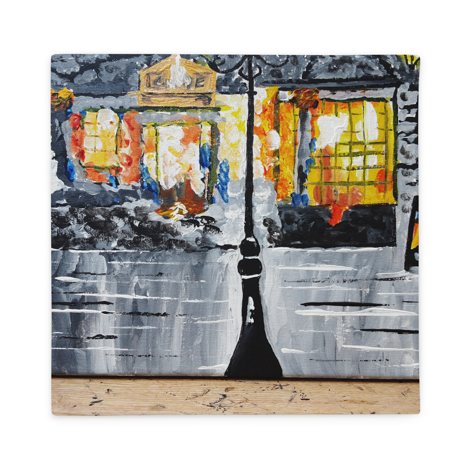 Pillow Case - Image 5