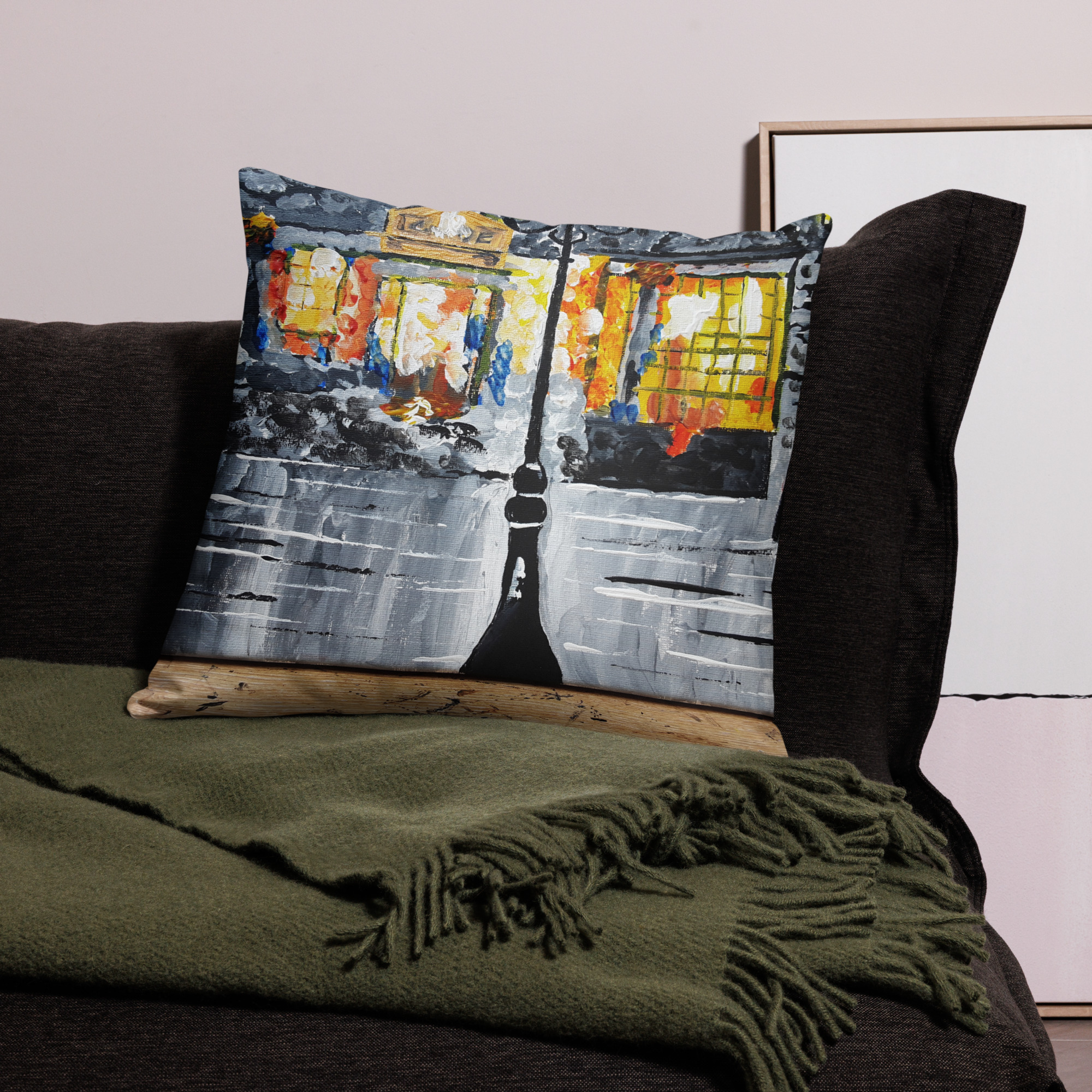 Pillow Case - Image 11