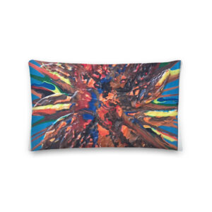 Premium Pillow