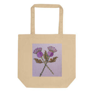 Eco Tote Bag