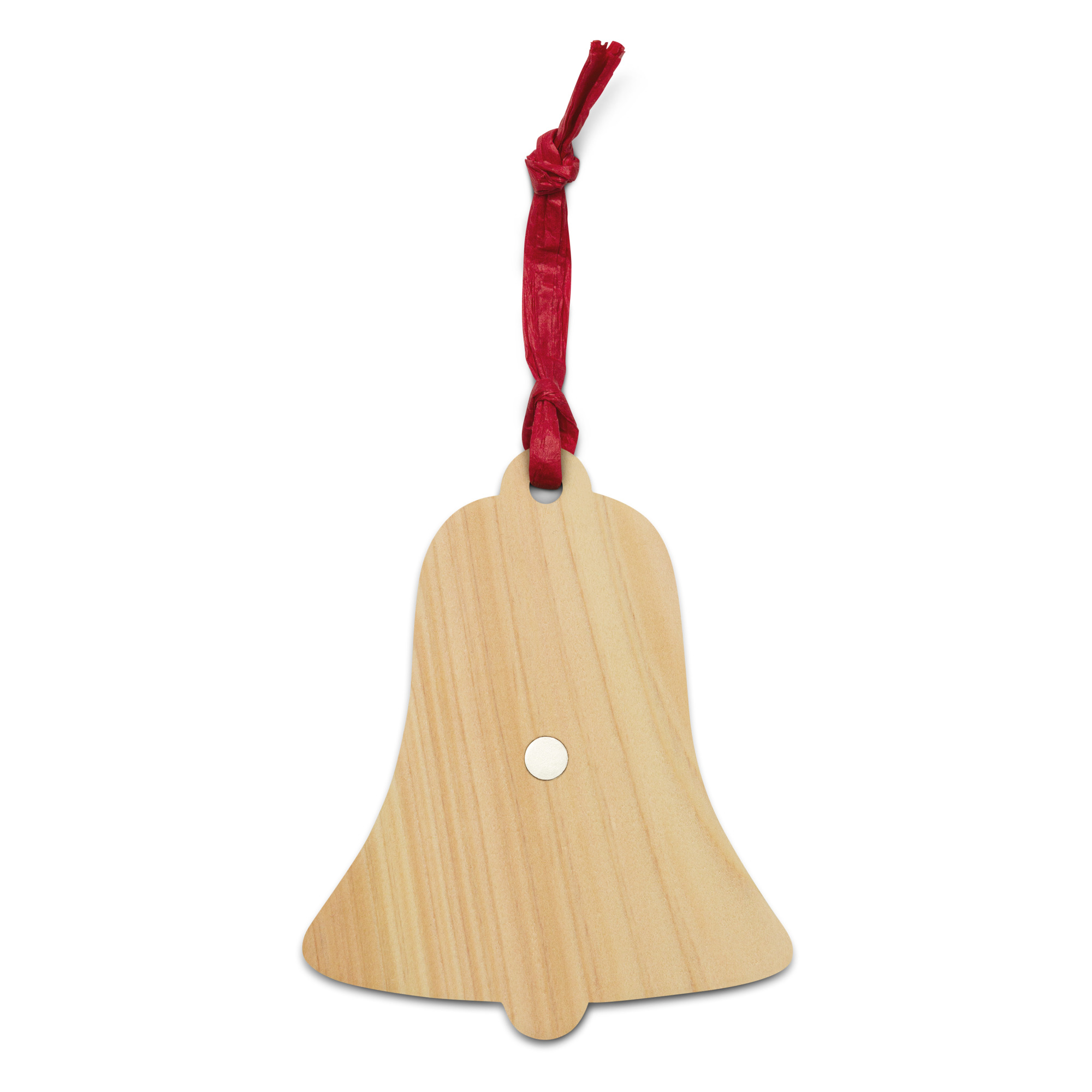 Wooden ornaments - Image 2