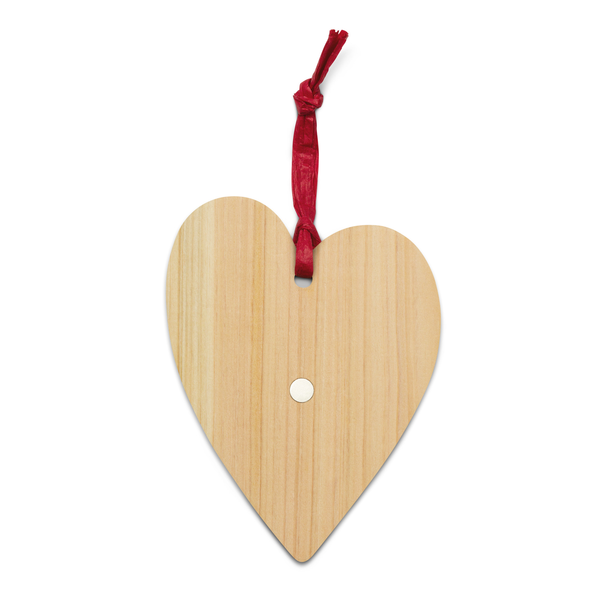Wooden ornaments - Image 4