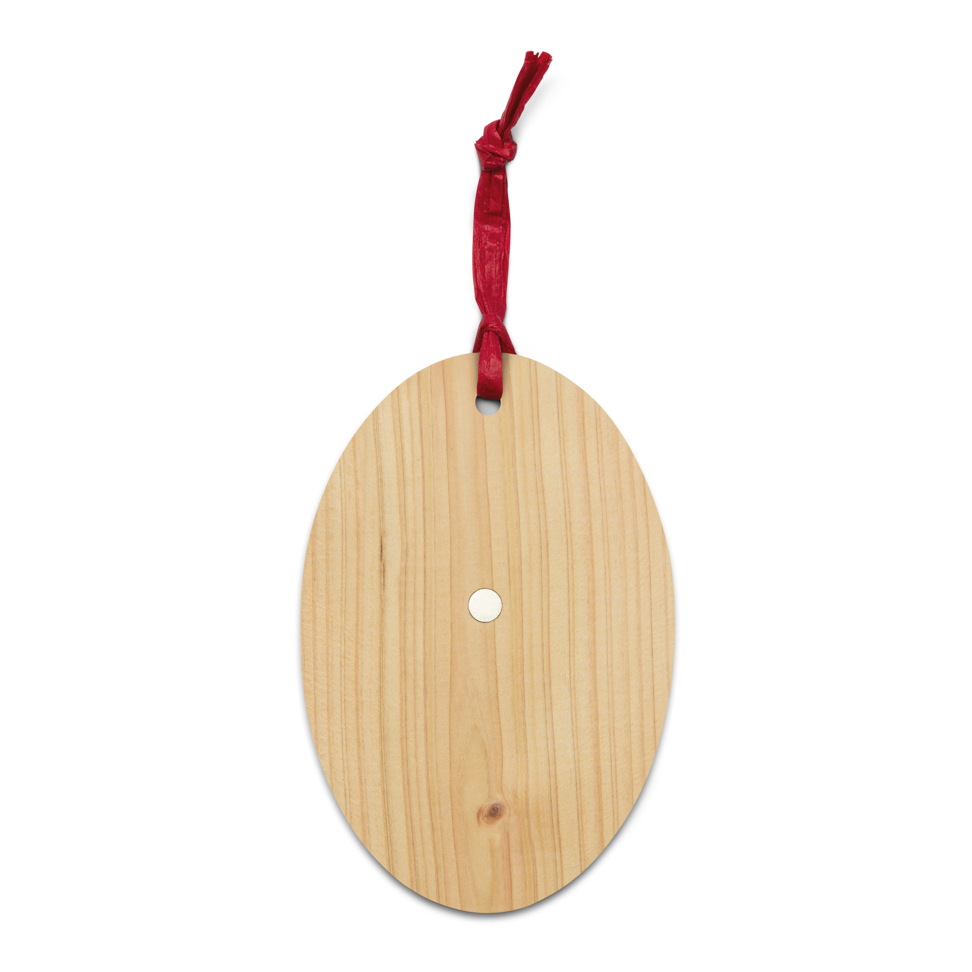 Wooden ornaments - Image 6