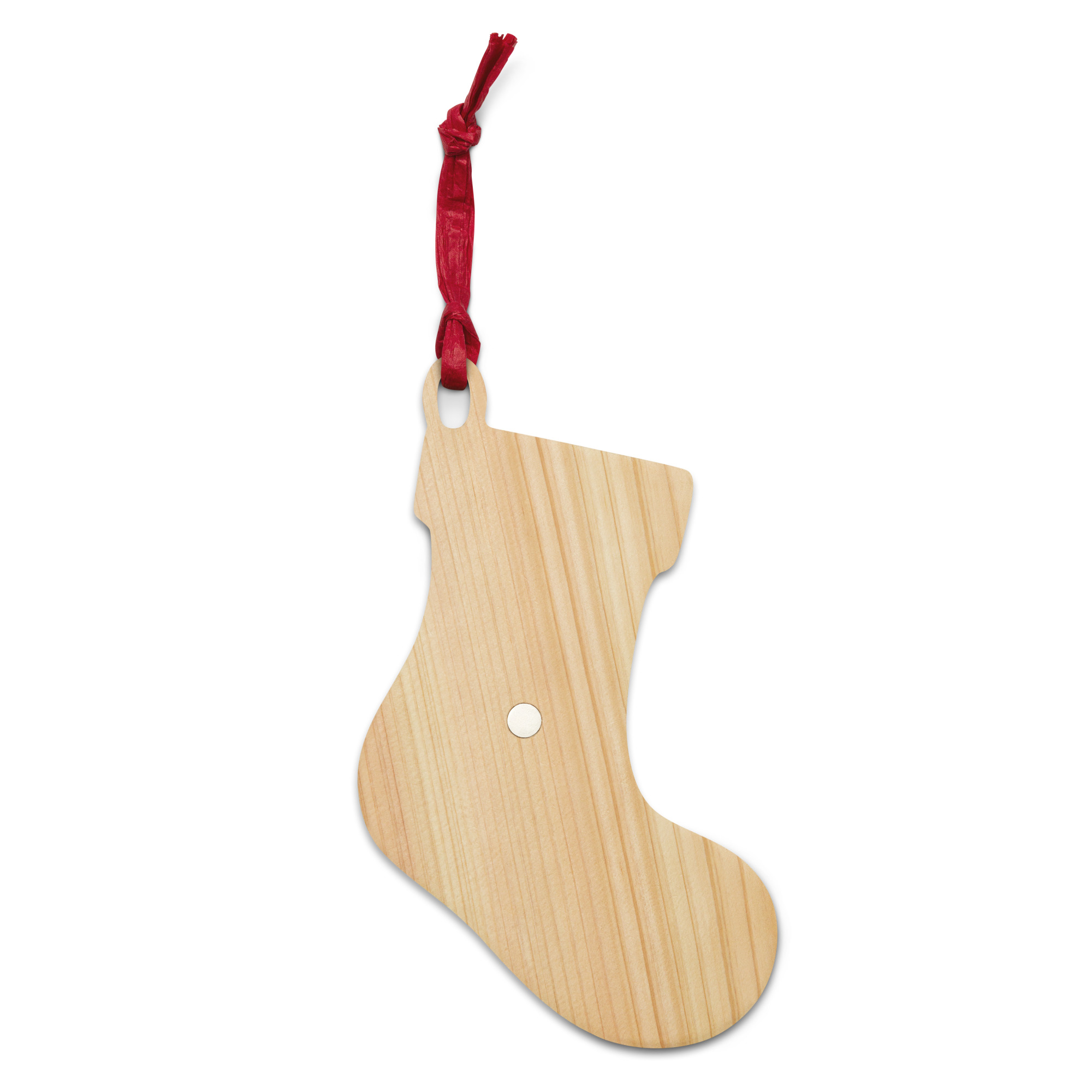 Wooden ornaments - Image 10