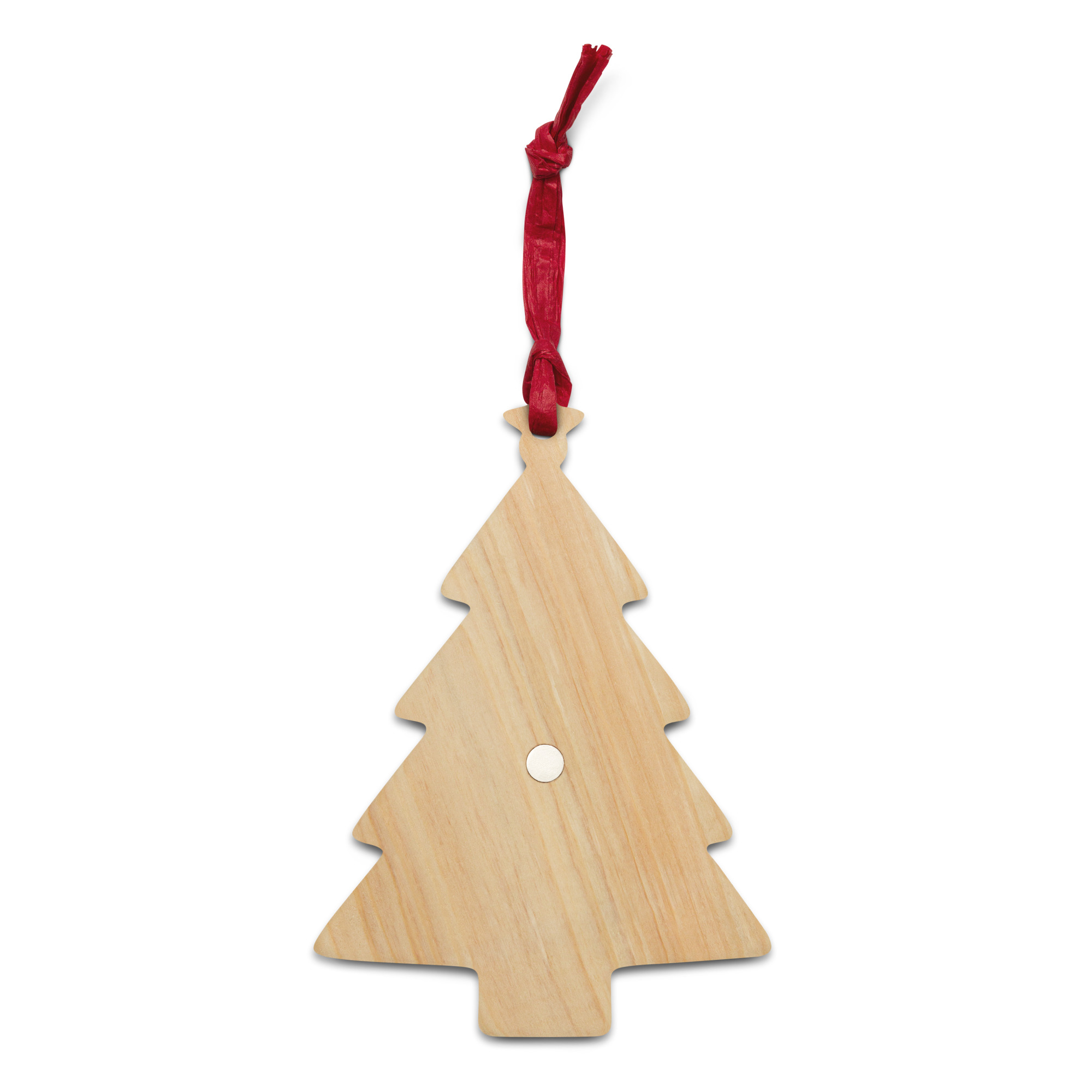 Wooden ornaments - Image 12